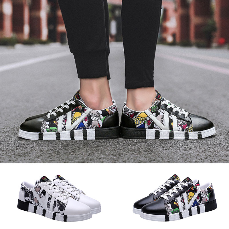 top quailty outdoors trainers colorful black white plat shoes fashion classic men women comfortable gym athletic womens designer sneakers, A1 
top quailty outdoors trainers colorful black white plat shoes fashion classic men women comfortable gym athletic womens designer sneakers, A1