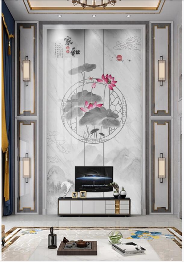 3d wallpaper custom photo Chinese lotus light luxury duplex building porch background room home decor 3d muals wall paper for walls 3 d, Non-woven wallpaper
3d wallpaper custom photo Chinese lotus light luxury duplex building porch background room home decor 3d muals wall paper for walls 3 d, Non-woven wallpaper