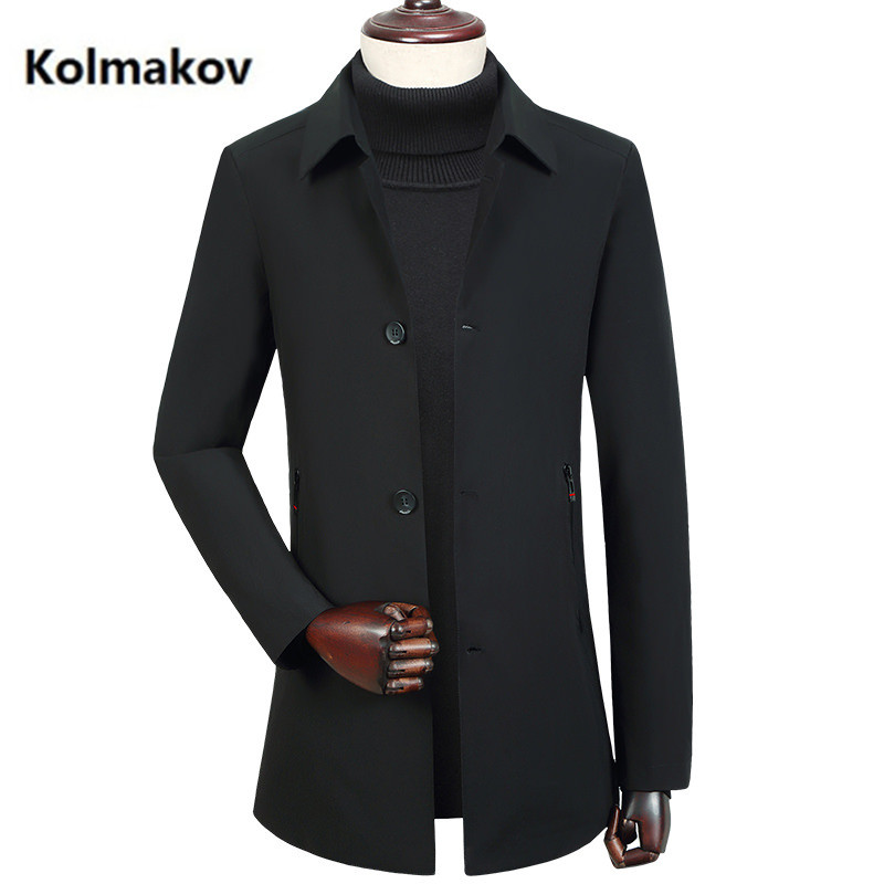 2020 spring new arrival coat high quality wool trench coat men,men's casual fashion jackets ,plus-size -4XL, Black
2020 spring new arrival coat high quality wool trench coat men,men's casual fashion jackets ,plus-size -4XL, Black