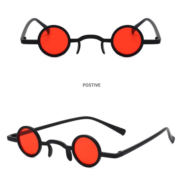 2020 New Fashion vintage Unisex Sunglasses retro double-beam Sunglasses polygonal ocean Lens Eyewear Accessories UV Protection 026
2020 New Fashion vintage Unisex Sunglasses retro double-beam Sunglasses polygonal ocean Lens Eyewear Accessories UV Protection 026