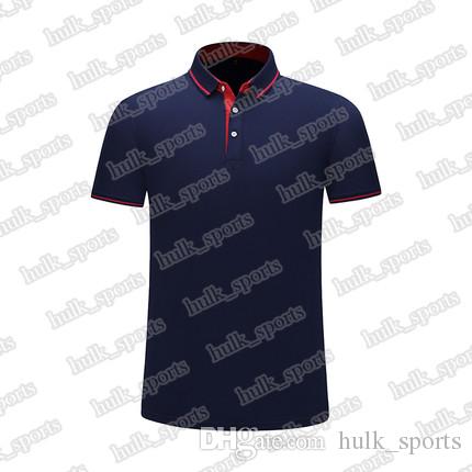 2656 Sports polo Ventilation Quick-drying Hot sales Top quality men 201d T9 Short sleeve-shirt comfortable new style jersey11888810, Brown
2656 Sports polo Ventilation Quick-drying Hot sales Top quality men 201d T9 Short sleeve-shirt comfortable new style jersey11888810, Brown
