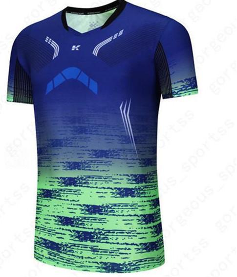 2019 Hot sales Top quality quick-drying color matching prints not faded football jerseys dgfs sd fhg, Black
2019 Hot sales Top quality quick-drying color matching prints not faded football jerseys dgfs sd fhg, Black