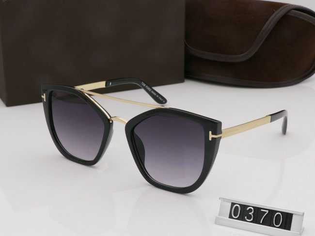 new fashion sunglasses man woman eyewear designer square sun glasses uv400 lenses trend sunglasses tf0370 with boxdiscount
new fashion sunglasses man woman eyewear designer square sun glasses uv400 lenses trend sunglasses tf0370 with boxdiscount