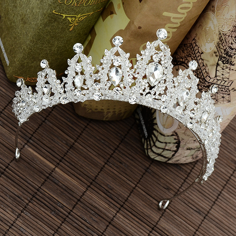 Charming Champagne Boho Wedding Dresses With Sleeves Vintage Applique Lace Country Wedding Dresses Bridal Gowns 2019 Beach Gothic noivas