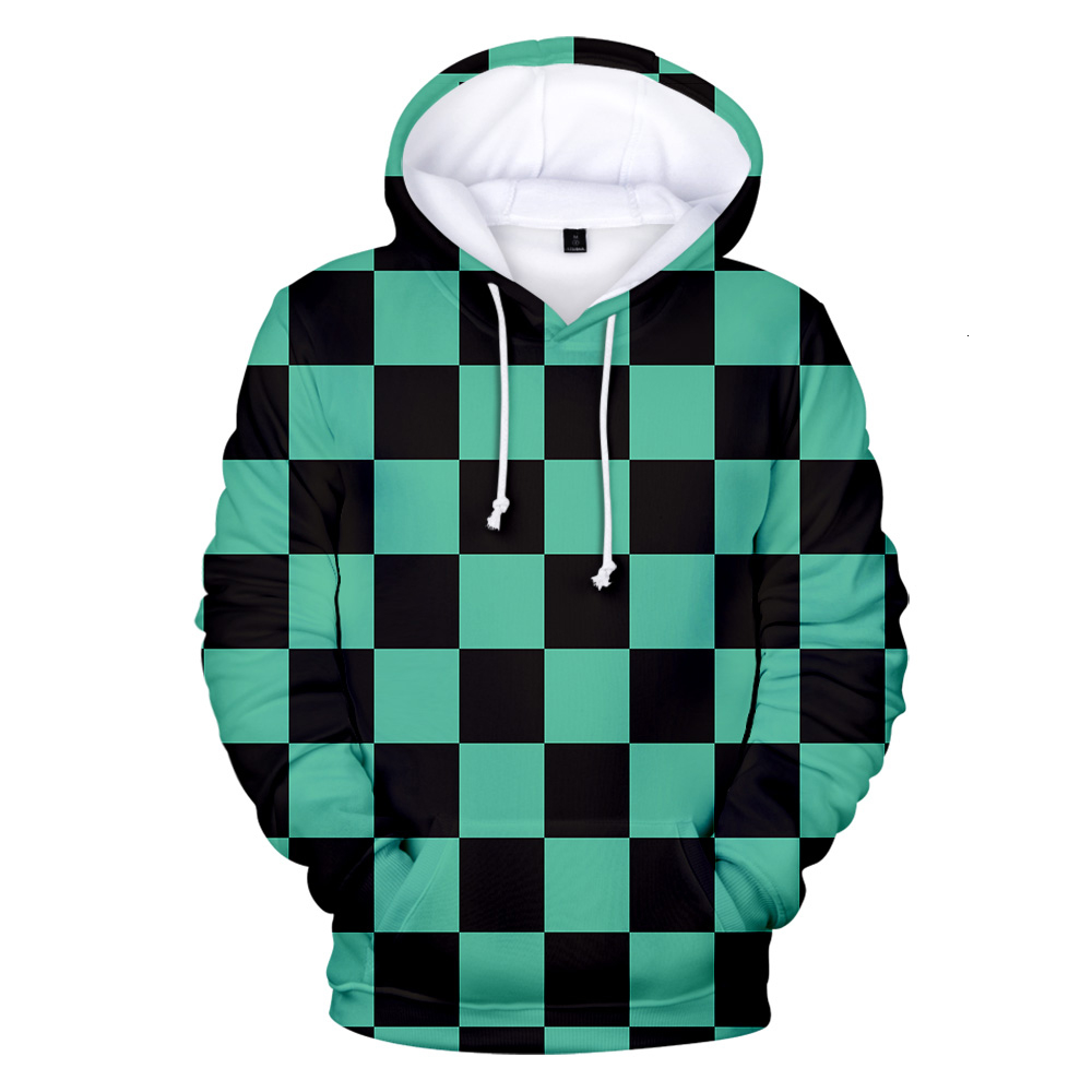 3D Cool New Arrival Demon Slayer Kimetsu no Yaiba hooded Sweatshirt Fashion Trend Style New 3D Cool Women/men Winter Hoodies V191019, Yh03
3D Cool New Arrival Demon Slayer Kimetsu no Yaiba hooded Sweatshirt Fashion Trend Style New 3D Cool Women/men Winter Hoodies V191019, Yh03