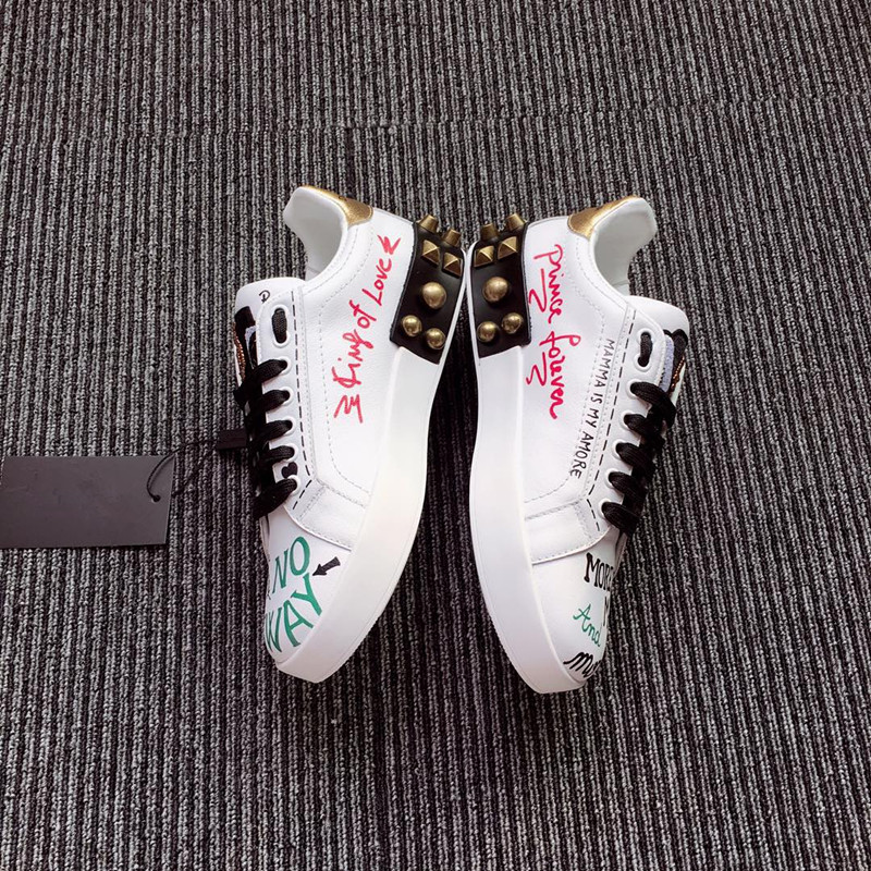 big size 34-45 luxurys designers men womens casual platform sneakers fashion spikes loafers vintage flat bottom designer trainers, 01
big size 34-45 luxurys designers men womens casual platform sneakers fashion spikes loafers vintage flat bottom designer trainers, 01