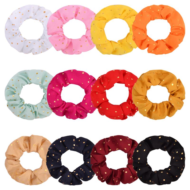 4.3 Inch Solid Elastic Hair Scrunchie for Women Girls Hair Band Boutique Ponytail Holder Headwear Rope Accessories
4.3 Inch Solid Elastic Hair Scrunchie for Women Girls Hair Band Boutique Ponytail Holder Headwear Rope Accessories