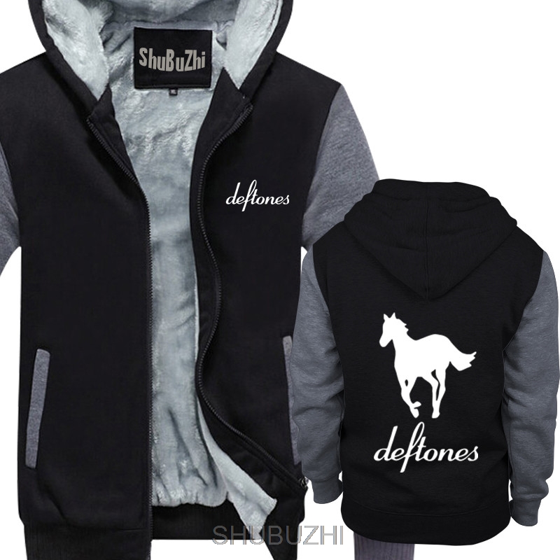 winter fashion Style Dexter Deftones Men thick hoodies warm long sleeves Mens winter jacket Custom euro size sbz4064, Black grey
winter fashion Style Dexter Deftones Men thick hoodies warm long sleeves Mens winter jacket Custom euro size sbz4064, Black grey