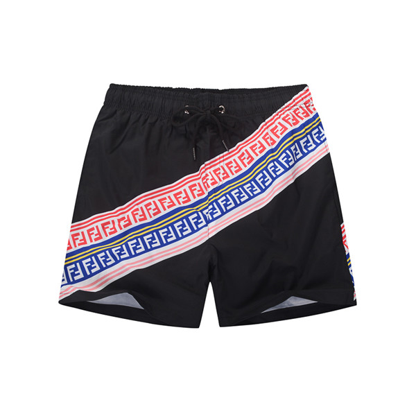 2021Fashion Fine grid casual Small Horse Luxury Men's Beach shorts Beach Surf Swim Sport Casual Pure color man Swimwear, White;black
2021Fashion Fine grid casual Small Horse Luxury Men's Beach shorts Beach Surf Swim Sport Casual Pure color man Swimwear, White;black