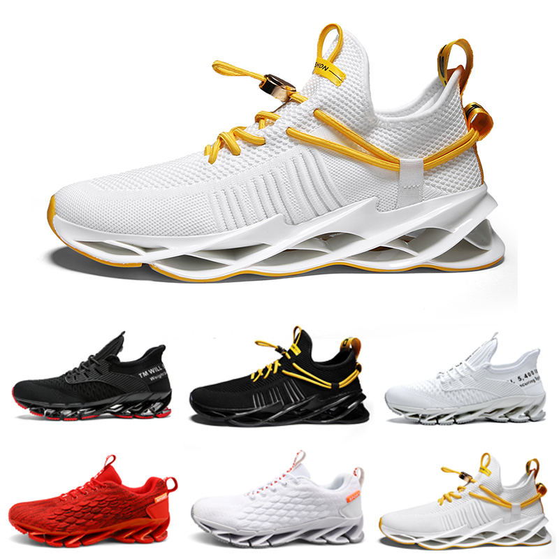 Cheap Running Shoes TOP Quality Black White Grey Purple platform Triple S Men Trainers Walking Jogging Outdoor Athletic Sport Sneakers 39-44, Item #1
Cheap Running Shoes TOP Quality Black White Grey Purple platform Triple S Men Trainers Walking Jogging Outdoor Athletic Sport Sneakers 39-44, Item #1