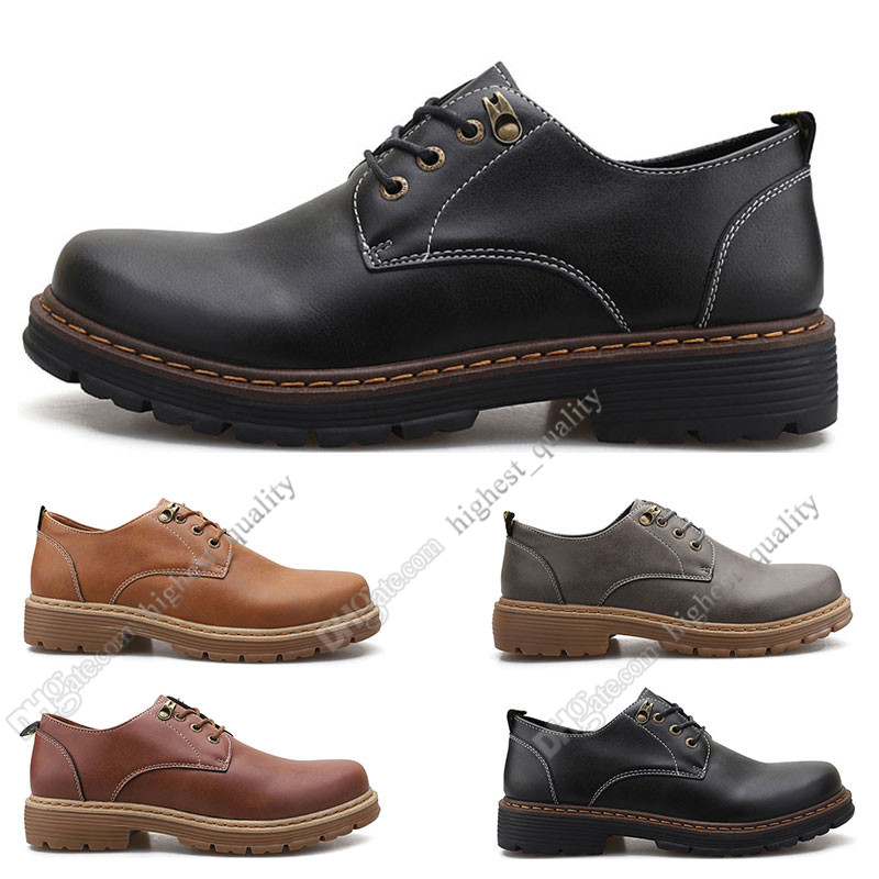 Fashion Large size 38-44 new men's leather men's shoes overshoes British casual shoes free shipping Espadrilles Forty-four, #02
Fashion Large size 38-44 new men's leather men's shoes overshoes British casual shoes free shipping Espadrilles Forty-four, #02