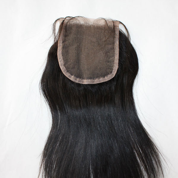body deep wave curly 4x4 Closure Virgin Peruvian Brazilian Human Hair closure Middle Three Part kinky curly Closure Natural Color 10-20 inch, Black
body deep wave curly 4x4 Closure Virgin Peruvian Brazilian Human Hair closure Middle Three Part kinky curly Closure Natural Color 10-20 inch, Black