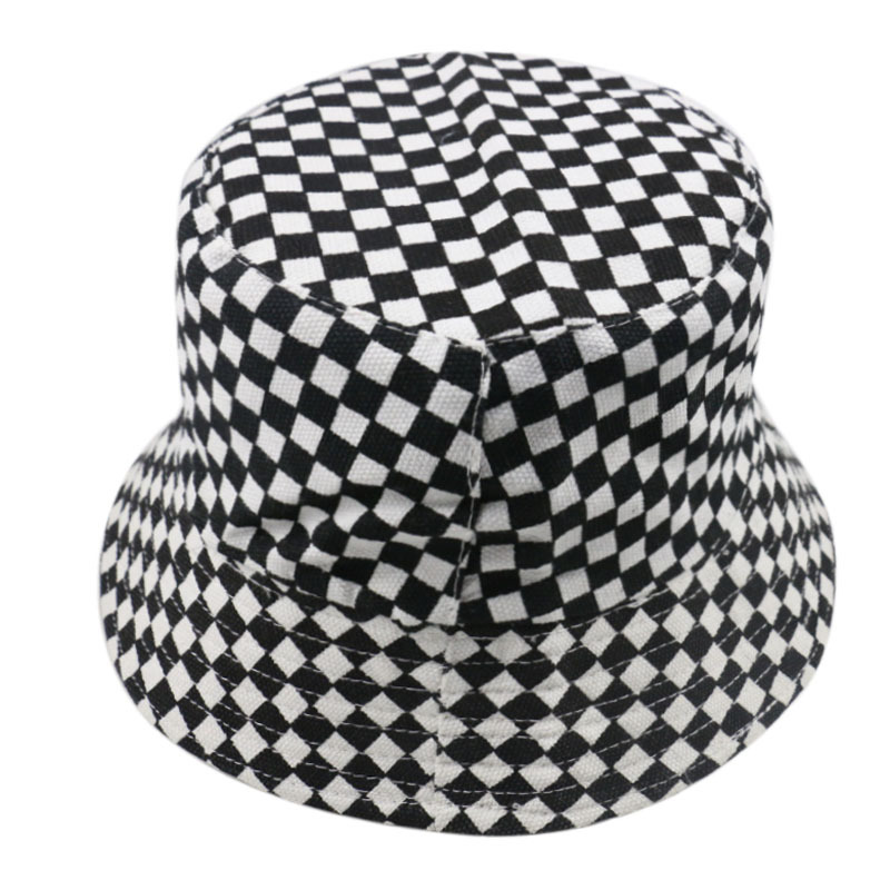 Fashion Double-Sided Wearable Fisherman Hat Outdoor Leisure Printing Basin Hat Sunscreen Sun UV Protect Travel Casual Visor Cap, 12
Fashion Double-Sided Wearable Fisherman Hat Outdoor Leisure Printing Basin Hat Sunscreen Sun UV Protect Travel Casual Visor Cap, 12