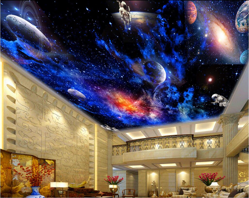 3d ceiling murals wallpaper custom photo HD swirling brilliant nebula home decor living room 3d wall murals wallpaper for walls 3 d, Customize
3d ceiling murals wallpaper custom photo HD swirling brilliant nebula home decor living room 3d wall murals wallpaper for walls 3 d, Customize