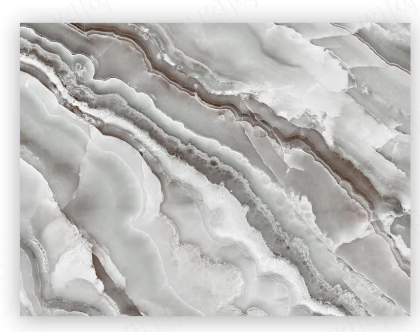 Modern 3d murals wallpaper for living room new high-definition marble stone wallpapers background wall