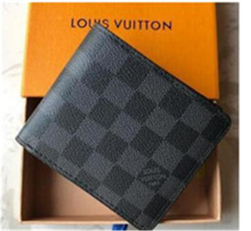 A23 2020 Free shipping 2020 Male Genuine Leather wallet Casual Short men Card holder pocket Fashion Purse wallets for men NO box, Red;black
A23 2020 Free shipping 2020 Male Genuine Leather wallet Casual Short men Card holder pocket Fashion Purse wallets for men NO box, Red;black