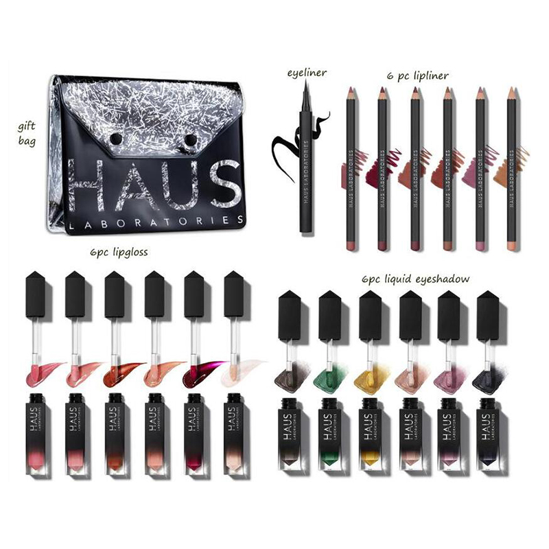 Snow ball Christmas lip sticks kit limited edition snow snowflake long-lasting matte lipstick gift box gold tube 12pcs/set
Snow ball Christmas lip sticks kit limited edition snow snowflake long-lasting matte lipstick gift box gold tube 12pcs/set