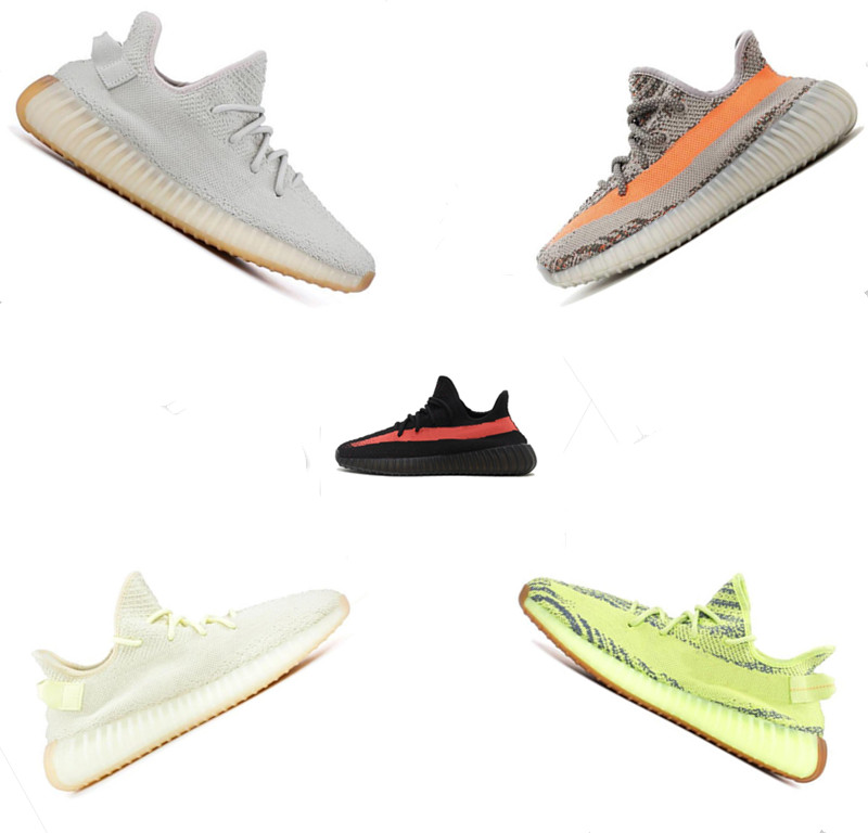 Yecheil Yeezreel Des Chaussure Black Static Reflective Women Mens Running Sneakers Clay White Zebra Glow Citrin Designer Sport Sapatos Schuh
Yecheil Yeezreel Des Chaussure Black Static Reflective Women Mens Running Sneakers Clay White Zebra Glow Citrin Designer Sport Sapatos Schuh