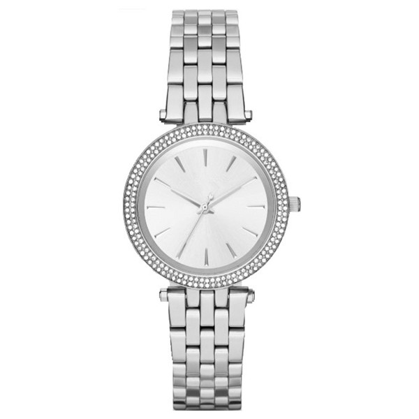 Dreama New fashion personality female ultra-thin stainless steel quartz watch waterproof watch M3429 M3430 Support wholesale and retail, Shipping cost
Dreama New fashion personality female ultra-thin stainless steel quartz watch waterproof watch M3429 M3430 Support wholesale and retail, Shipping cost