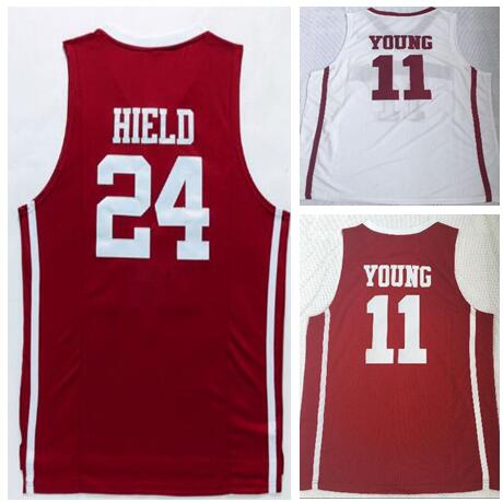 Trainers College Training Basketball jerseys,online shopping stores for sale,University 24 HIELD 11 Young College Basketball wear, 11 young red
Trainers College Training Basketball jerseys,online shopping stores for sale,University 24 HIELD 11 Young College Basketball wear, 11 young red