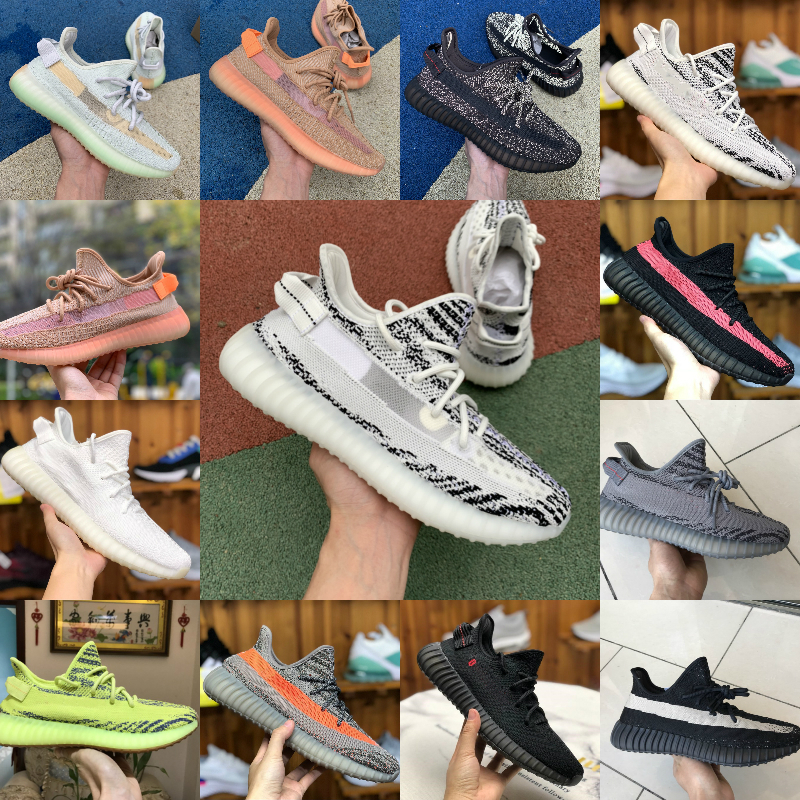 Earth Stylist Kanye West Tail Light Desert Marsh Flax Yeshaya Men Running Shoes Cheap Yecheil Landmark Black Static Reflective Women Sneaker, H100
Earth Stylist Kanye West Tail Light Desert Marsh Flax Yeshaya Men Running Shoes Cheap Yecheil Landmark Black Static Reflective Women Sneaker, H100