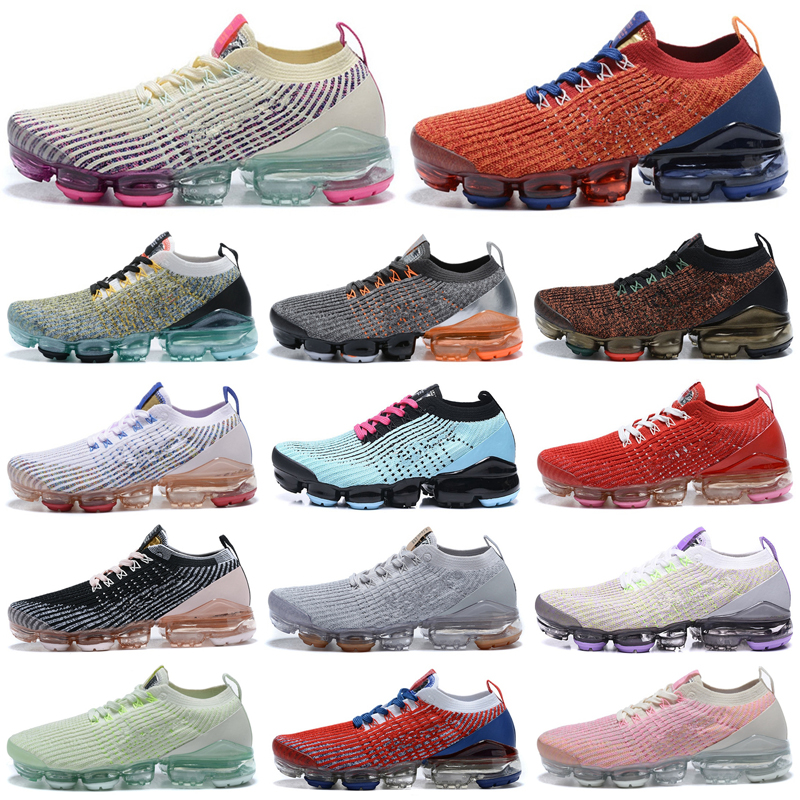 Mens Knit 3.0 Running Shoes Triple Black White Pink Athletics Women Designer Sneakers Outdoor cushion Sport Trainers 36-45, P14
Mens Knit 3.0 Running Shoes Triple Black White Pink Athletics Women Designer Sneakers Outdoor cushion Sport Trainers 36-45, P14