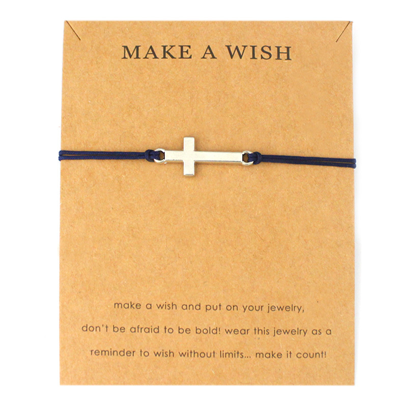 Cross Rudder Compass Arrow Sailing Fish Hook Charms Adjustable Bracelets Women Men Boys Girls Unisex Fashion Jewelry Many Styles
Cross Rudder Compass Arrow Sailing Fish Hook Charms Adjustable Bracelets Women Men Boys Girls Unisex Fashion Jewelry Many Styles