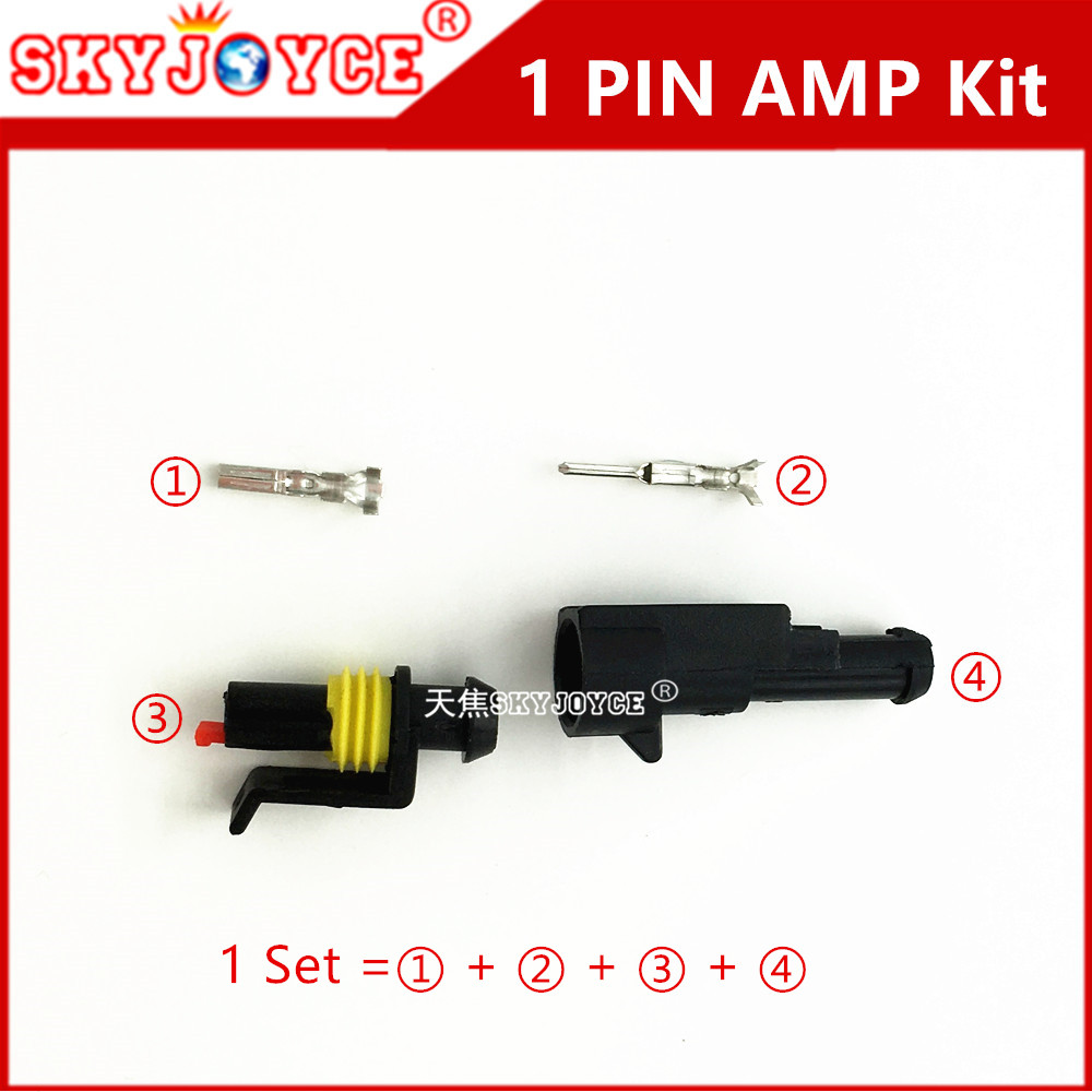 Wholesale 35W 55W xenon hid bulb H7 plug socket AMP connector kit for 12V 24V hid ballast bulb plug silicone waterproof
Wholesale 35W 55W xenon hid bulb H7 plug socket AMP connector kit for 12V 24V hid ballast bulb plug silicone waterproof