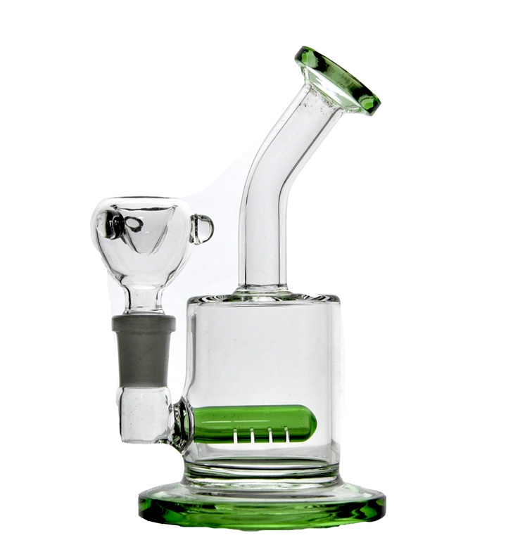 3Colors Mini glass bong oil rig banger nail glass bongs female joint 14MM bowl bubbler dab rig
3Colors Mini glass bong oil rig banger nail glass bongs female joint 14MM bowl bubbler dab rig