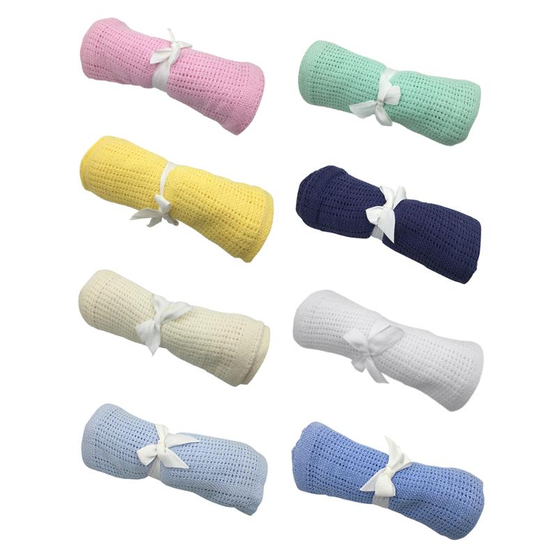 1/2/5pcs Baby Blanket Cotton Kid Month Blankets Newborn Swaddle Infant Wrap Bath Towel Girl Boy Stroller Cover Inbakeren 90X70CM
1/2/5pcs Baby Blanket Cotton Kid Month Blankets Newborn Swaddle Infant Wrap Bath Towel Girl Boy Stroller Cover Inbakeren 90X70CM