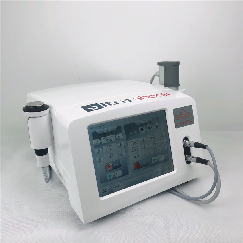 Home use professional full body pain arthritis ultrasonic shock wave laser shockwave physical therapy equipment S
Home use professional full body pain arthritis ultrasonic shock wave laser shockwave physical therapy equipment S