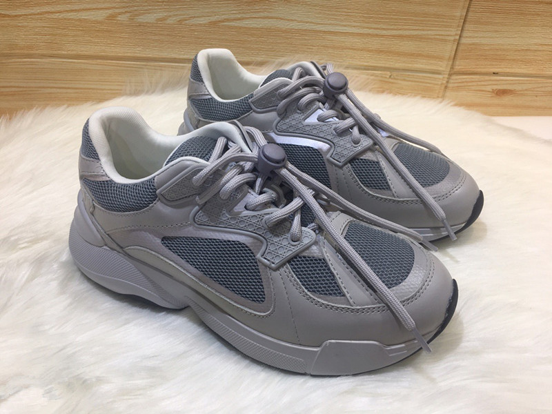 Women Men Casual Shoe Walking Shoes Slimming Breathable Platform chaussures Sneakers scarpe Feminino Zapatillas, 01
Women Men Casual Shoe Walking Shoes Slimming Breathable Platform chaussures Sneakers scarpe Feminino Zapatillas, 01