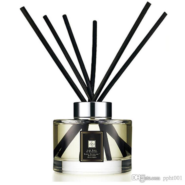 Perfume Family Incense Deodorant 165ML English pear Red rose Fragrance Highest quality Limited edition Orange Blossom Fast Free Delivery
Perfume Family Incense Deodorant 165ML English pear Red rose Fragrance Highest quality Limited edition Orange Blossom Fast Free Delivery