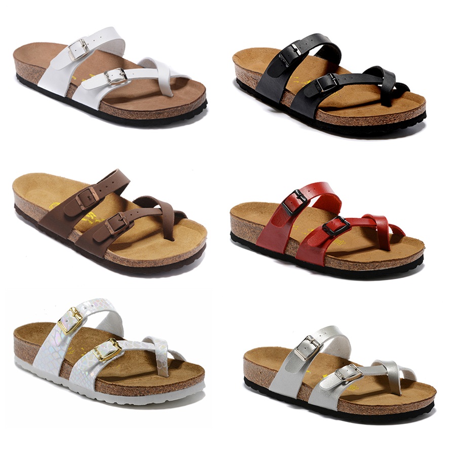 Sale Mayari Arizona Gizeh Cork slippers summer Beach sandals Men Women flats Platform sandals unisex casual shoes print mixed colors Fashion Flip Flops size34-46, 14
Sale Mayari Arizona Gizeh Cork slippers summer Beach sandals Men Women flats Platform sandals unisex casual shoes print mixed colors Fashion Flip Flops size34-46, 14