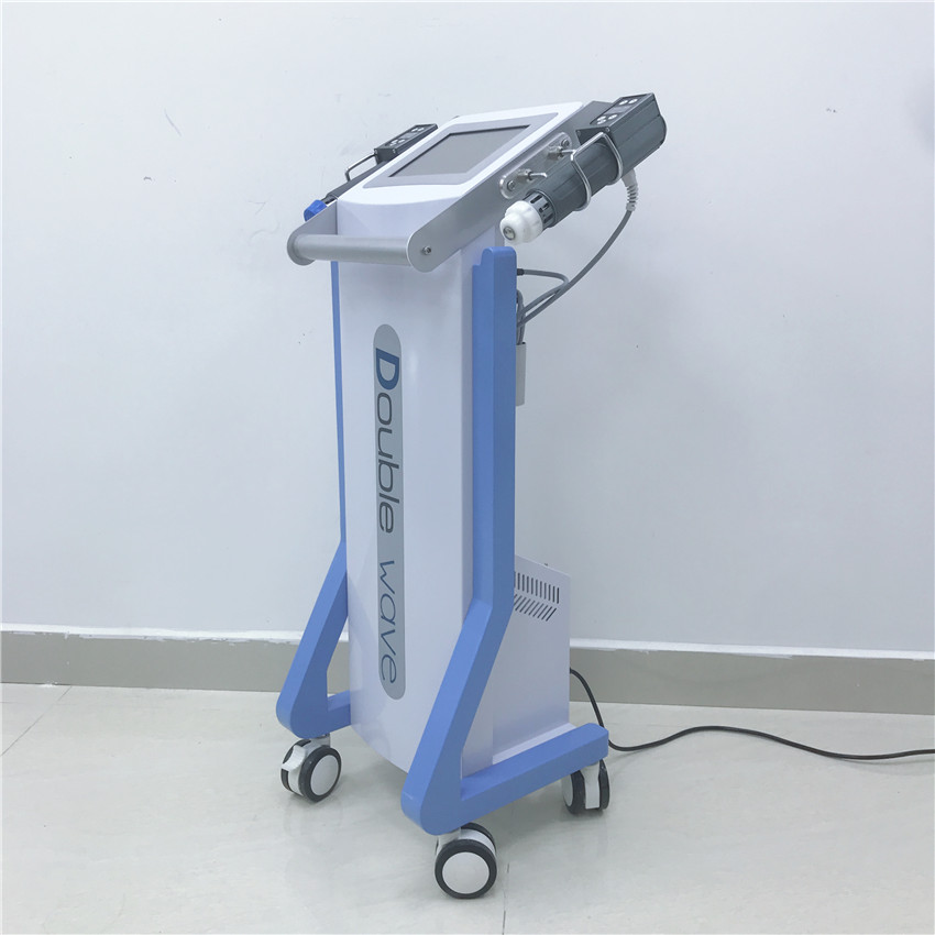 Neweswt shock wave machine for phsiotherapy For ED/ Acoustic Radial shock wave therapy machine for erectile dysfunction treatment
Neweswt shock wave machine for phsiotherapy For ED/ Acoustic Radial shock wave therapy machine for erectile dysfunction treatment