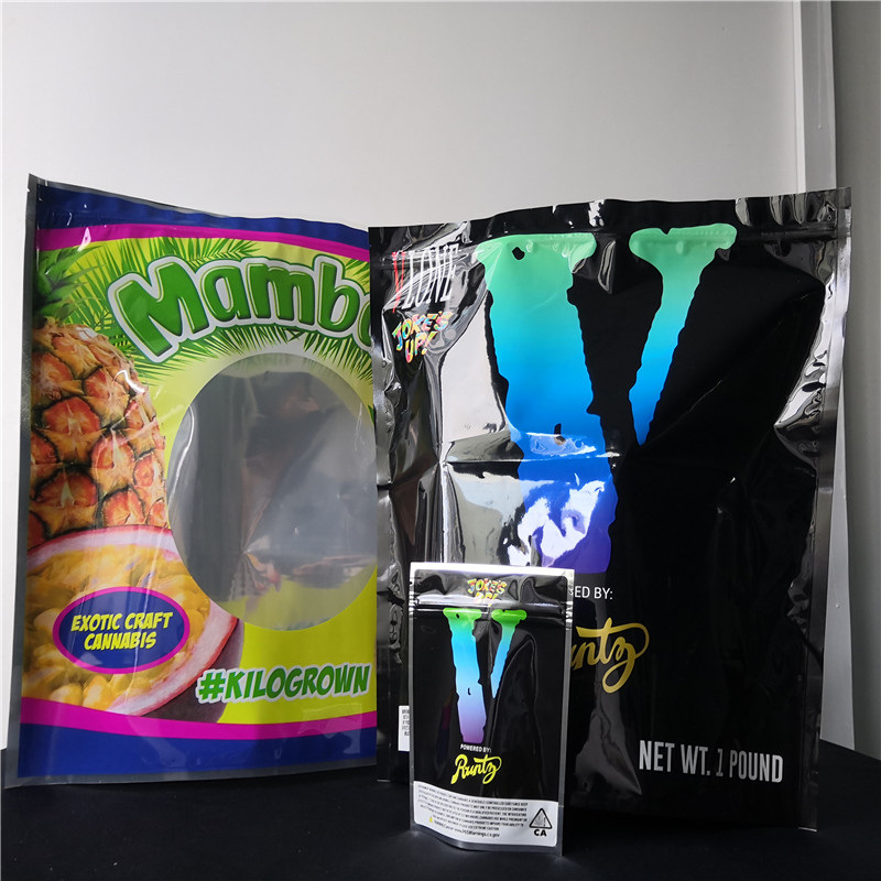 Joke's UP! 1 Pound PINK+Runtz White Gushers V Runtz Mambaz Smell Proof Bags 420 Dry Herb Flowers 1 pound Top mylar bags
Joke's UP! 1 Pound PINK+Runtz White Gushers V Runtz Mambaz Smell Proof Bags 420 Dry Herb Flowers 1 pound Top mylar bags
