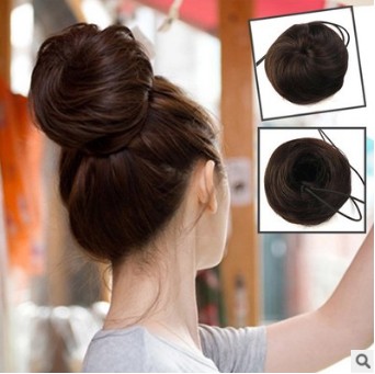 30pcs/lot Multi DIY Half Simple Siput Straight Wig Hair Donut Magic Bud-like Buckle Rubber Band Hair Bun Maker Accessories HA555
30pcs/lot Multi DIY Half Simple Siput Straight Wig Hair Donut Magic Bud-like Buckle Rubber Band Hair Bun Maker Accessories HA555