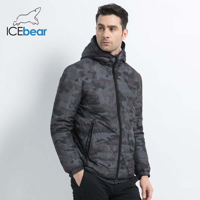 2019 new men's jacket in double-wearing men's windproof warm jacket high quality casual MWC19686I, Blue
2019 new men's jacket in double-wearing men's windproof warm jacket high quality casual MWC19686I, Blue