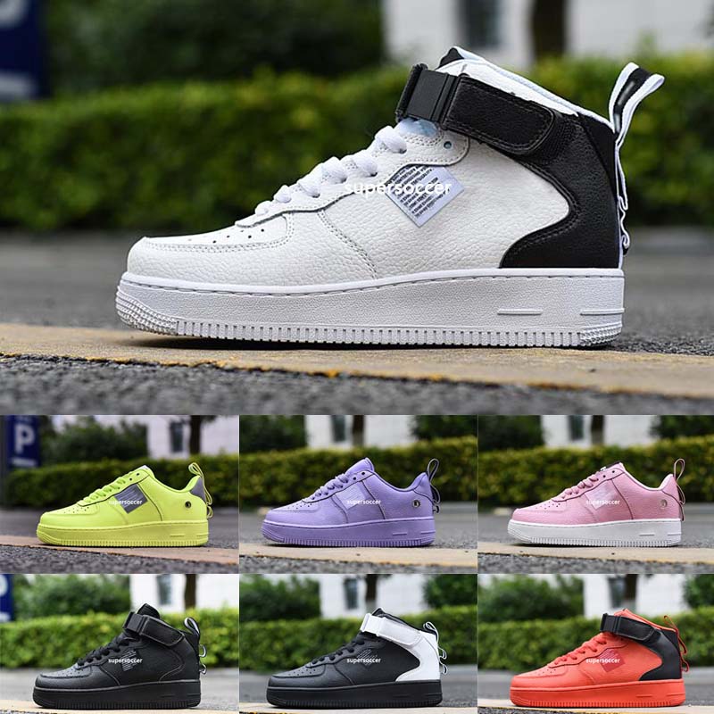 Newest Hot Sale For One High Running Shoes Men Women Sports Shoes Cheap High Cut Walking Skateboarding Shoes Sneakers 1, 04
Newest Hot Sale For One High Running Shoes Men Women Sports Shoes Cheap High Cut Walking Skateboarding Shoes Sneakers 1, 04