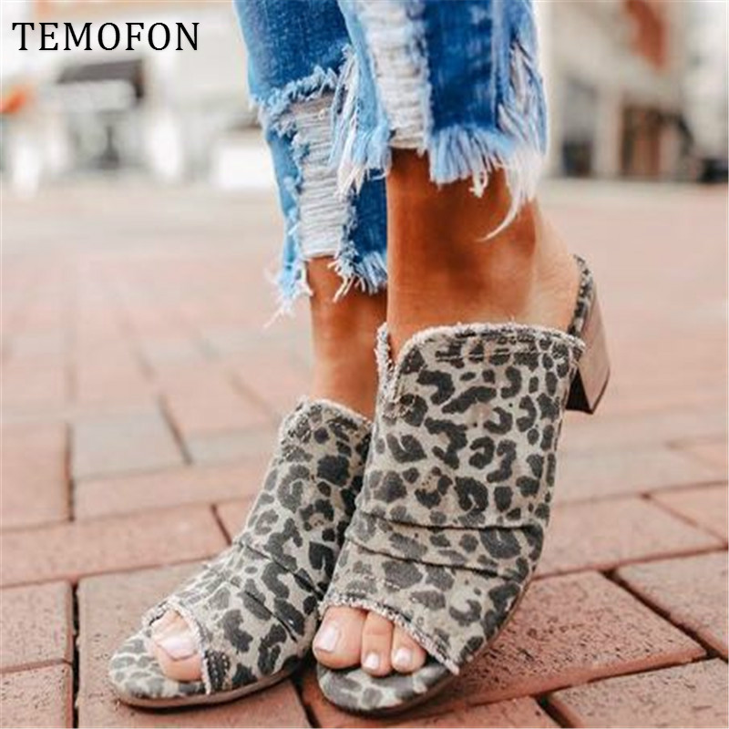 TEMOFON fashion women summer sandals chunky heels ladies peep toe women shoes big size roman square heels female sandals HVT1185, Grey
TEMOFON fashion women summer sandals chunky heels ladies peep toe women shoes big size roman square heels female sandals HVT1185, Grey
