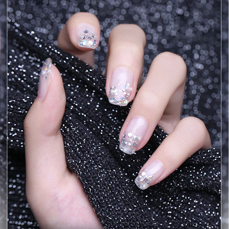 2020, Nail Sequin Sticker, Round Spherical Color Laser Nail Sticker, High Quality Artistic Shiny Decoration, C7
2020, Nail Sequin Sticker, Round Spherical Color Laser Nail Sticker, High Quality Artistic Shiny Decoration, C7