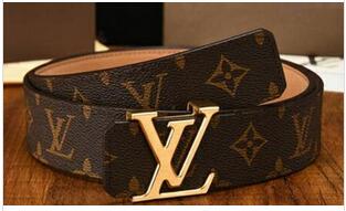 fg2020 Top quality mens designer belt Men luxury belt buckle for man fashion mens leather belts for men /women box and tags free shiping#121, 03
fg2020 Top quality mens designer belt Men luxury belt buckle for man fashion mens leather belts for men /women box and tags free shiping#121, 03