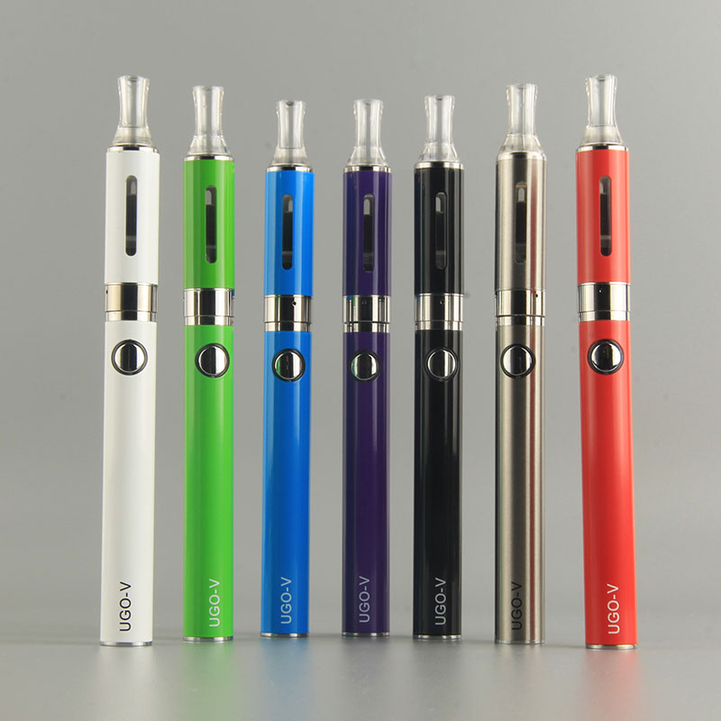 Hot ecig eGo EVOD ugo MT3 blister pack kit with ecigs 650mah 900mah evod battery MT3 Vaporizer Atomizer tank vape pens starter kits, Multi
Hot ecig eGo EVOD ugo MT3 blister pack kit with ecigs 650mah 900mah evod battery MT3 Vaporizer Atomizer tank vape pens starter kits, Multi
