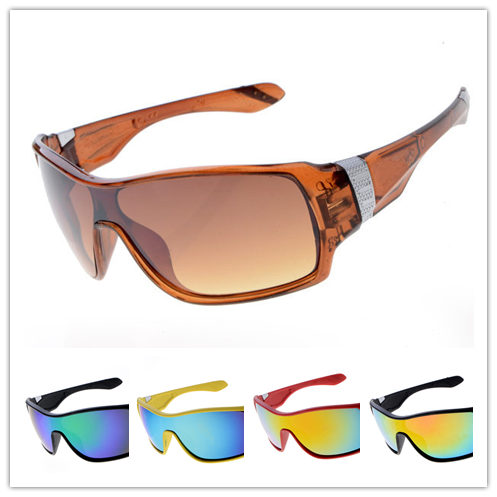 Casual Outdoor Sports Cycling Wind Goggle Sunglasses For Men Brand Designer Sun Glasses High Quality racing sport sunglasses
Casual Outdoor Sports Cycling Wind Goggle Sunglasses For Men Brand Designer Sun Glasses High Quality racing sport sunglasses