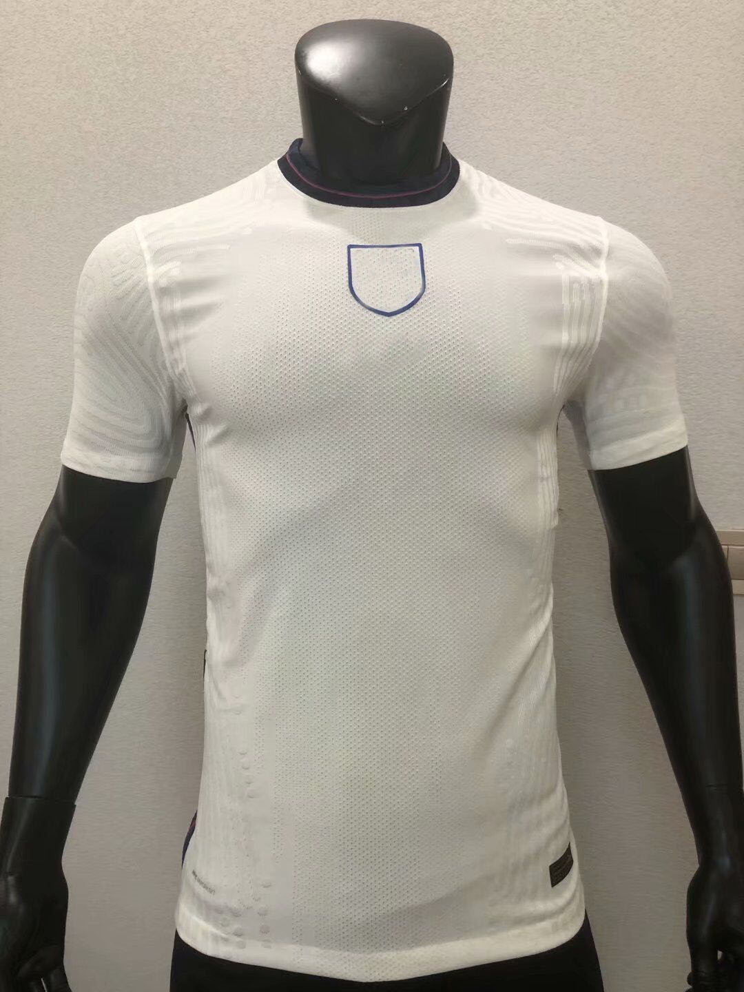 20 21 ENGLAND Player version soccer jersey national team MAGUIRE STERLING RASHFORD KANE SANCHO 2020 2021 football Player shirt, Black;yellow
20 21 ENGLAND Player version soccer jersey national team MAGUIRE STERLING RASHFORD KANE SANCHO 2020 2021 football Player shirt, Black;yellow