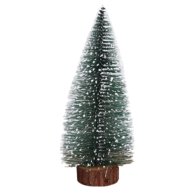 5pcs 10cm Mini Christmas Tree Artificial Christmas Trees Tabletop Tree Assorted Pine Trees Xmas Decoration
5pcs 10cm Mini Christmas Tree Artificial Christmas Trees Tabletop Tree Assorted Pine Trees Xmas Decoration