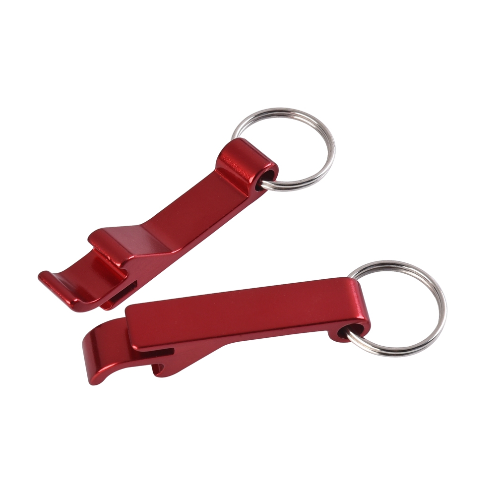 Personalized Engraved Bottle Opener Key Chain Wedding Favors Brewery el Restaurant B Customized 50 pcs4377342