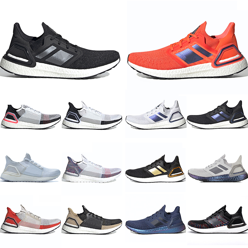 2020 Ultra 5.0 6.0 Running Shoes Black Gold Dash Grey Mens Womens Trainers Sneakers Runners Size 5-11, 6.0 core black 36-45
2020 Ultra 5.0 6.0 Running Shoes Black Gold Dash Grey Mens Womens Trainers Sneakers Runners Size 5-11, 6.0 core black 36-45