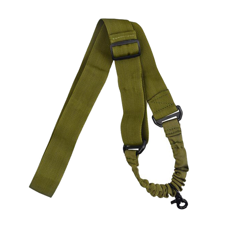 New One Point Adjus… - image