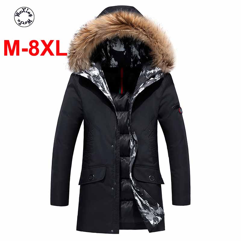 Men's cotton parkas young men cotton coat boy's new fashion jacket for youth fur collar to 4XL, Blue
Men's cotton parkas young men cotton coat boy's new fashion jacket for youth fur collar to 4XL, Blue